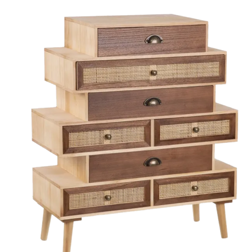Mueble CURSINE 