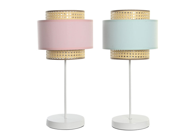 Lámpara RINAZ sobremesa