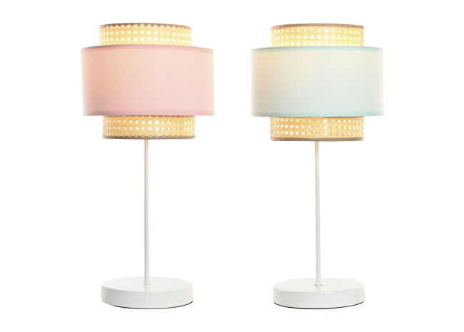 Lámpara RINAZ sobremesa