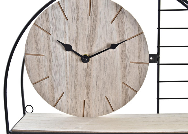 Estantería RELOGITI