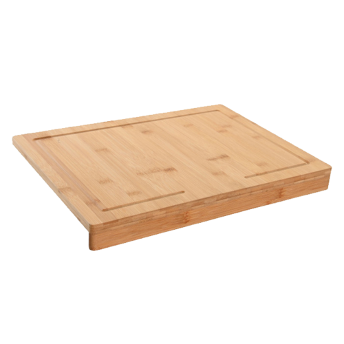 Tabla de cocina REBOR