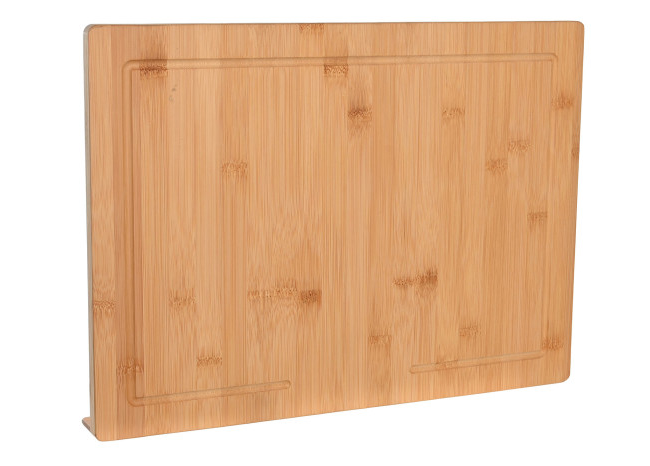 Tabla de cocina REBOR