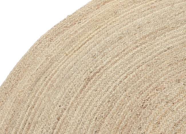 Alfombra JUTE 120