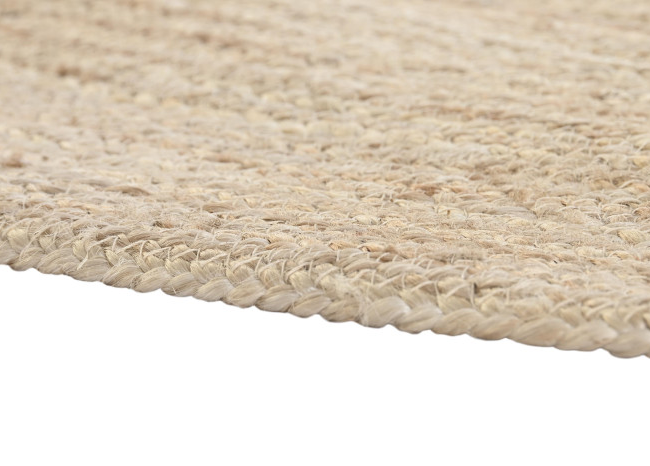 Alfombra JUTE 120