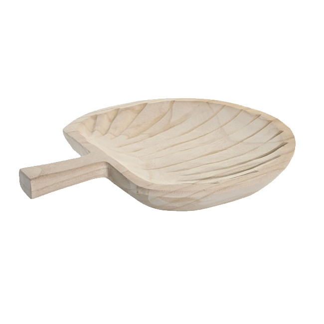 Centro de mesa CANADI