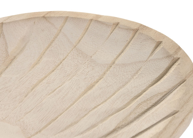 Centro de mesa CANADI