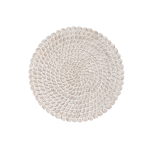 Decoración pared  TOURLEN