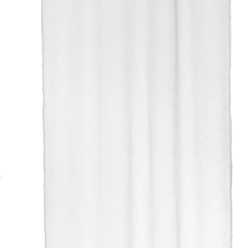 Visillo FLAMEADO AIR