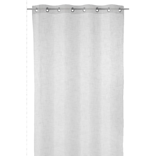 Visillo LINEN SOFT 