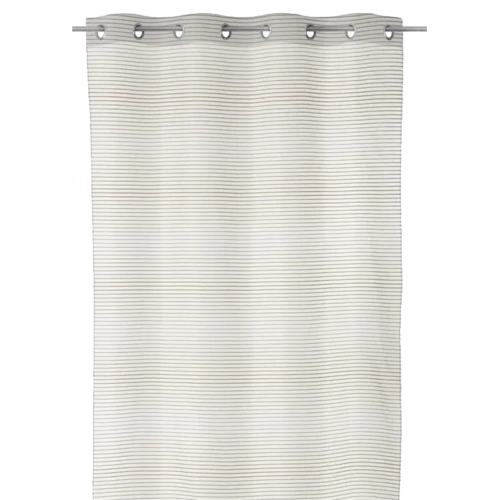 Visillo BRISA BEIGE 