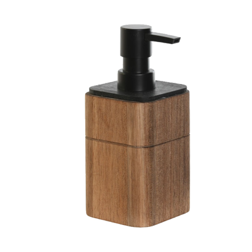 Dosificador jabón MIRELE