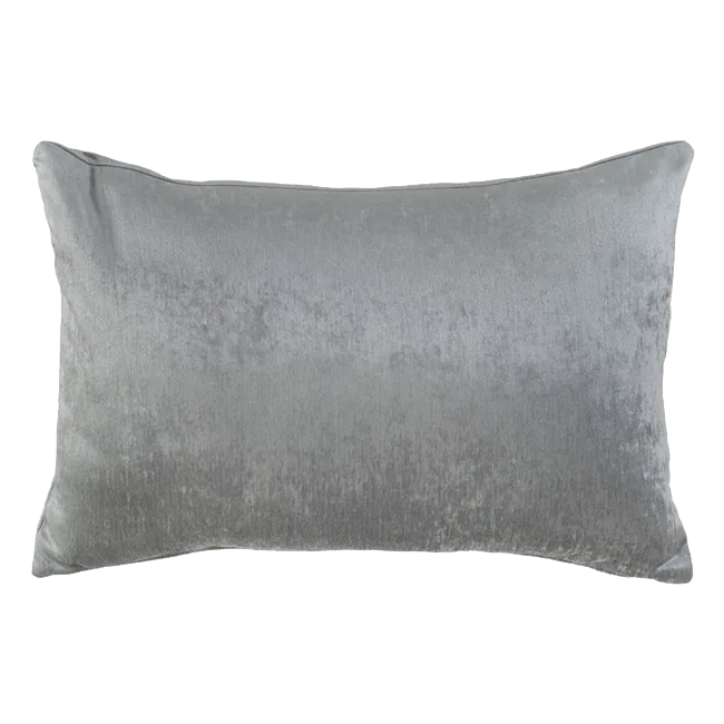 Cojín rectangular HIELO