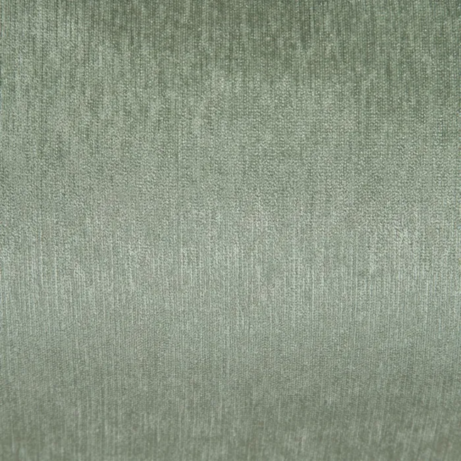 Cojín rectangular VERDE HIELO