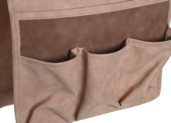 Portamandos MELOCOTÓN