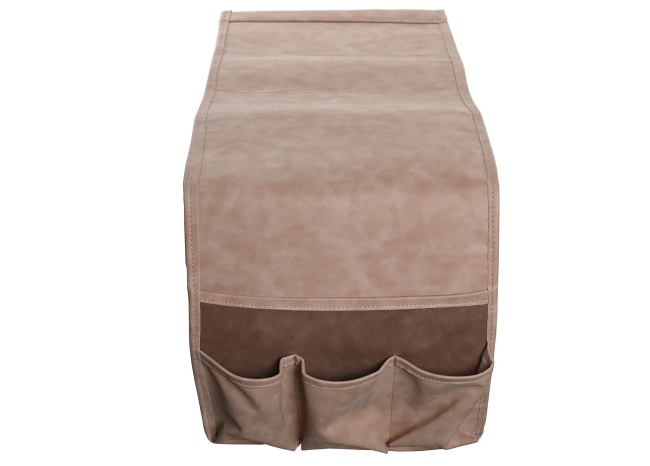 Portamandos MELOCOTÓN