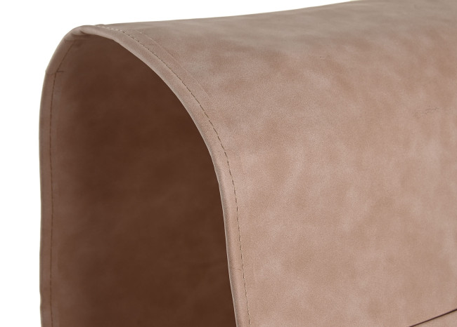 Portamandos MELOCOTÓN