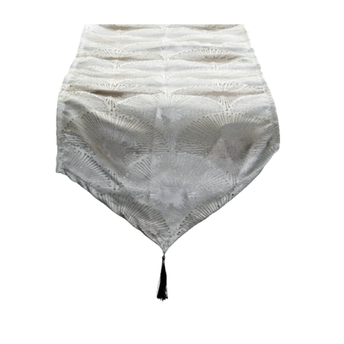 Camino de mesa SYSLE