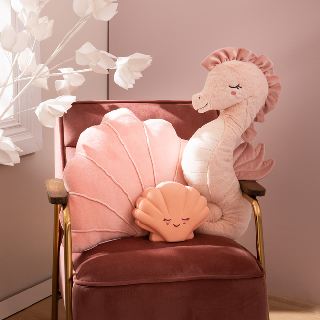 Sillón HUTCH infantil