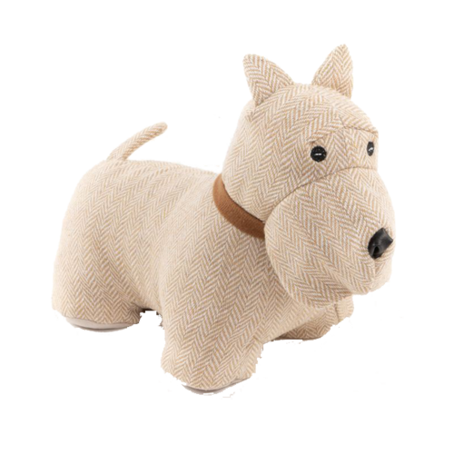  Sujetapuertas PERRIU 