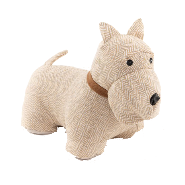  Sujetapuertas PERRIU 