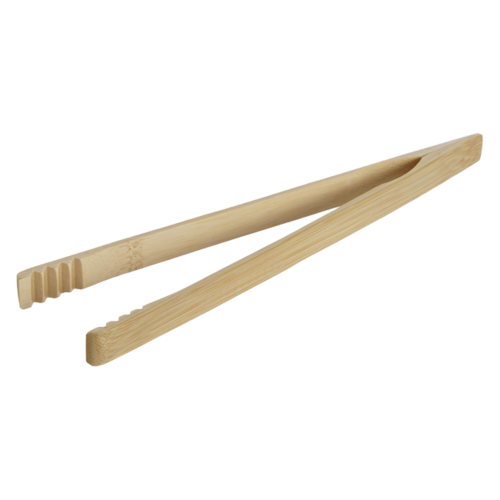 Pinzas madera MARSEL