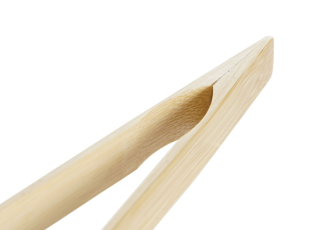 Pinzas madera MARSEL