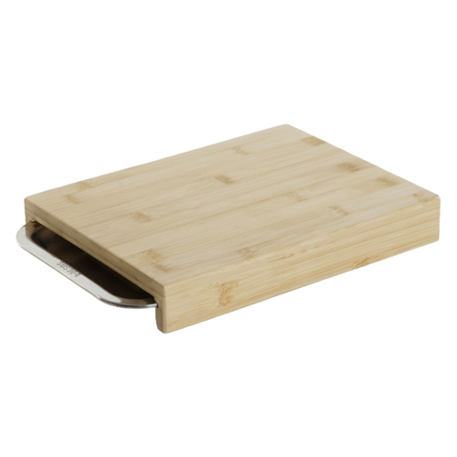 Tabla con bandeja ARALIA