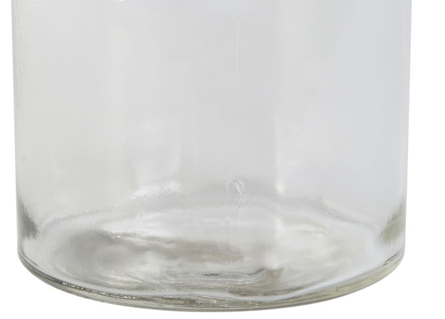 Jarrón GARRAFAL alto 