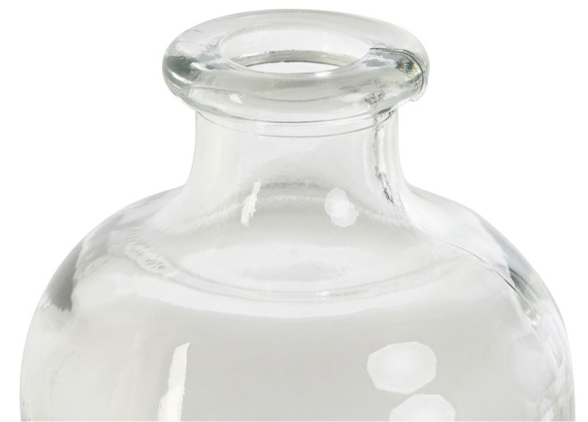 Jarrón GARRAFAL medio