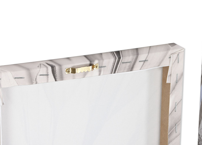 Set 5 lienzos hojas LANDA 