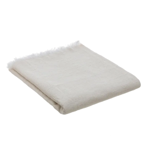 Cobertor multiusos MESSAGE 