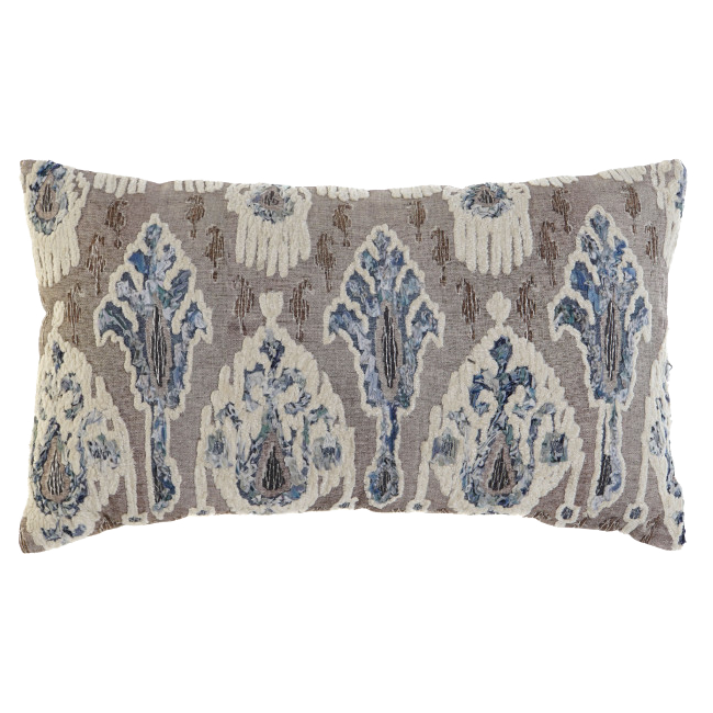 Cojín PLUMILÉ rectangular