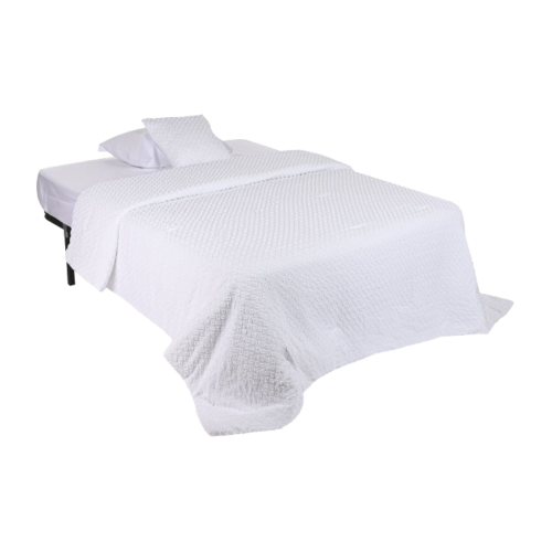 Colcha NEVE 180 x 260