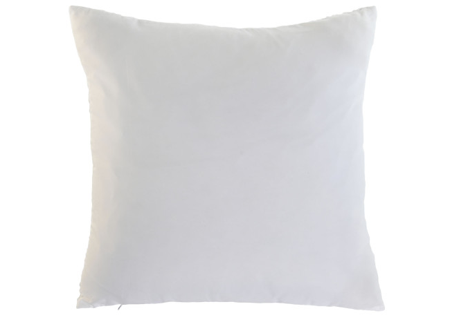 Cojín NEVE grande