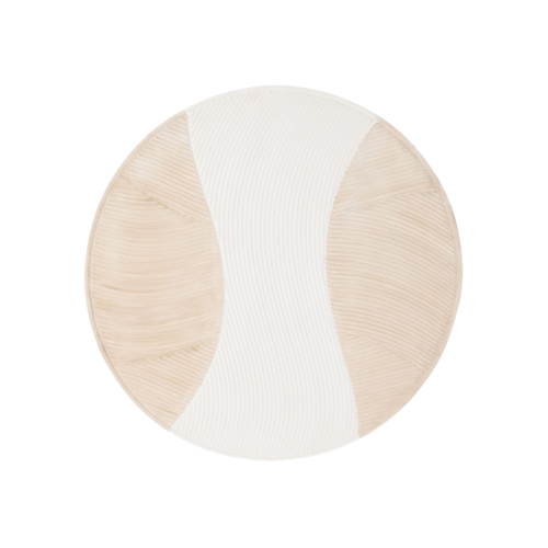 Decoracion pared  SARAM