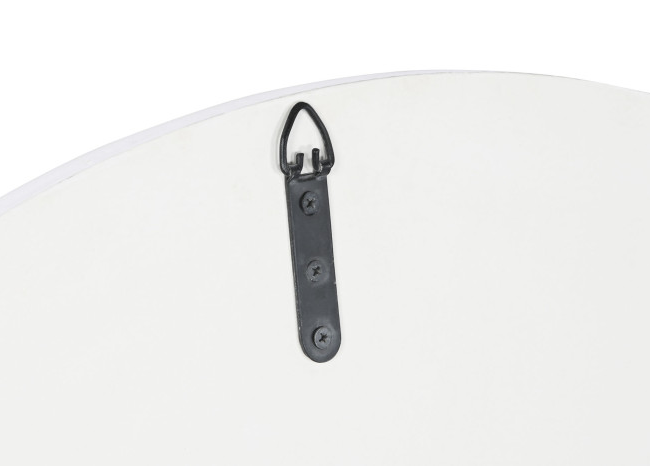 Decoracion pared  SARAM