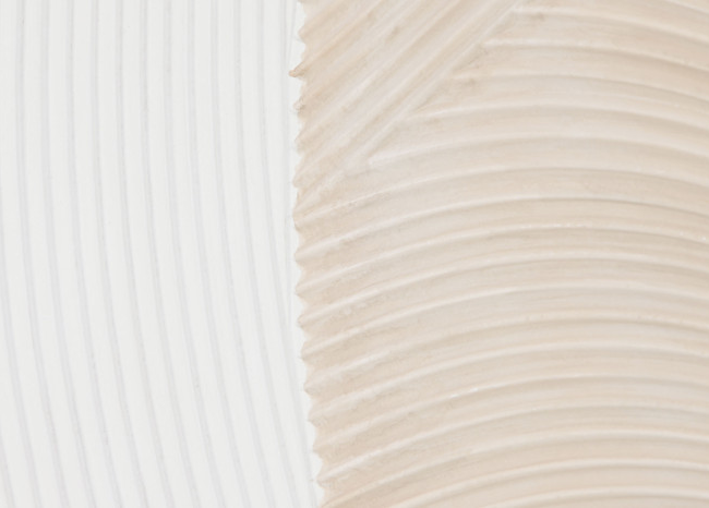 Decoracion pared  SARAM