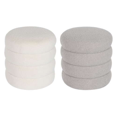 Reposapiés BORREGUITO