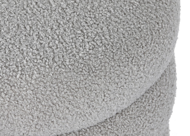 Reposapiés BORREGUITO