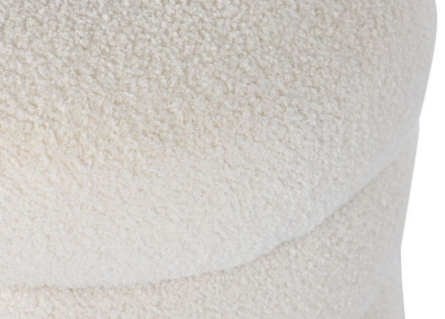 Reposapiés BORREGUITO