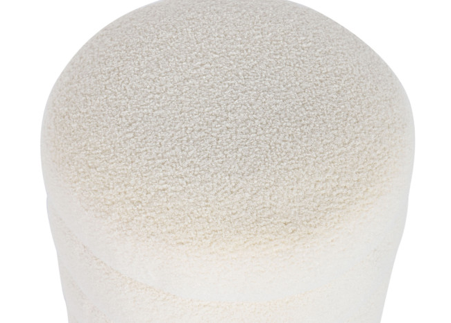 Reposapiés BORREGUITO