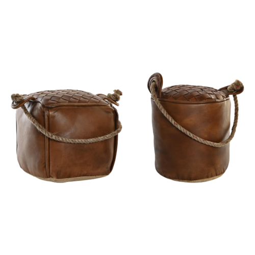 Sujetapuertas NARVAL