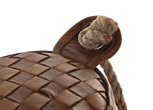 Sujetapuertas NARVAL