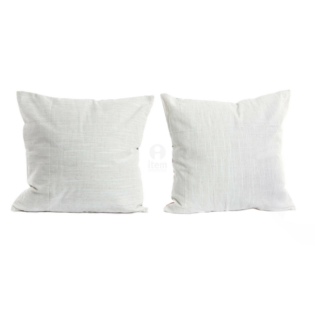 Cojín Flamencos 45x45