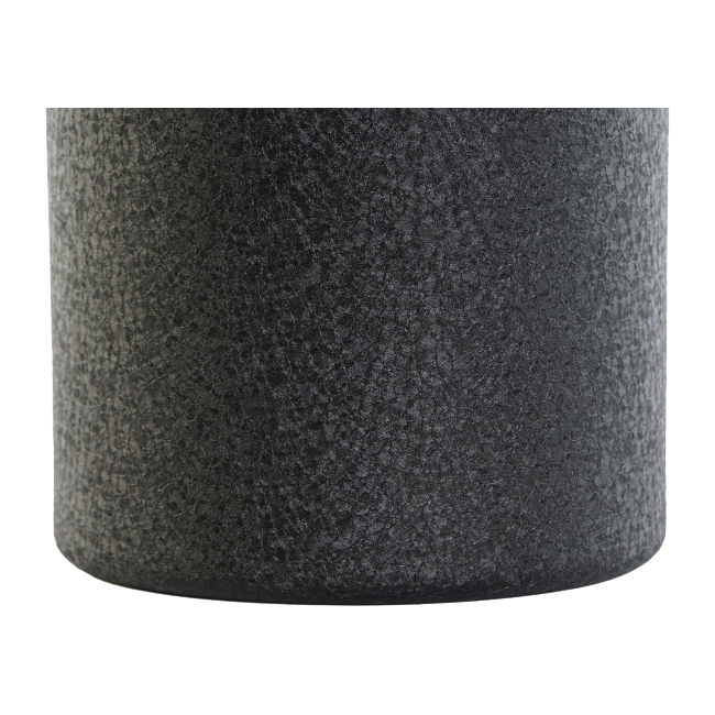 Enfriador inox SAPORE