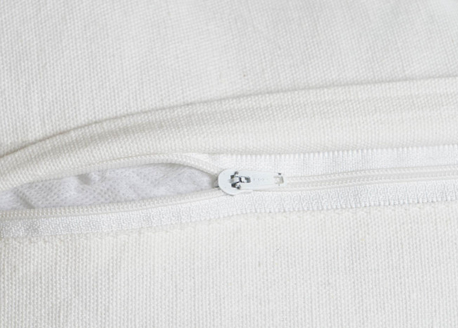 Cojín rectangular BORIN