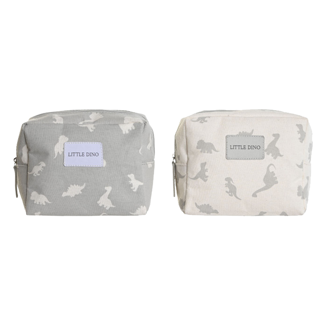 Neceser DINO