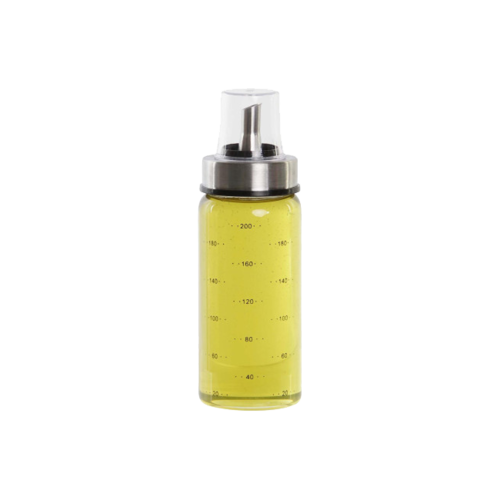 Aceitera vinagrera LAQUE