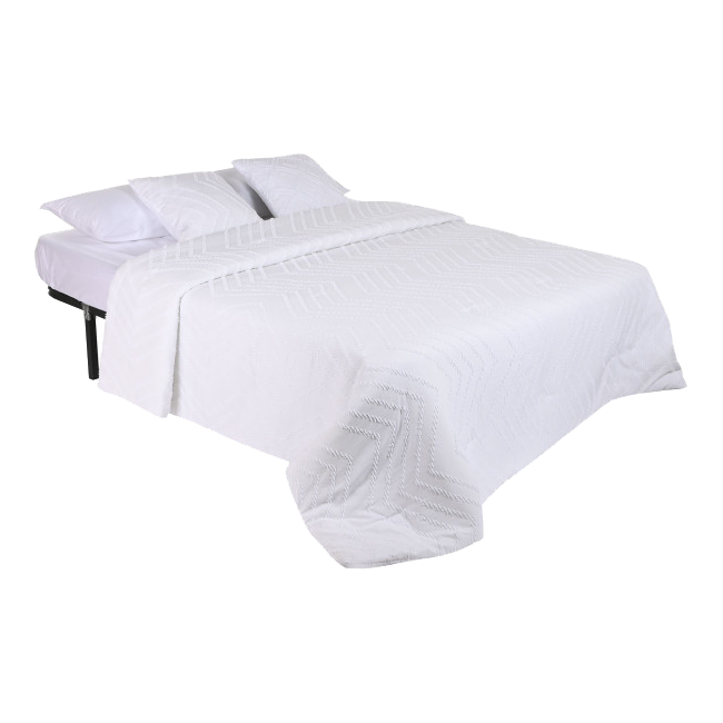 Colcha TAFIR de 150
