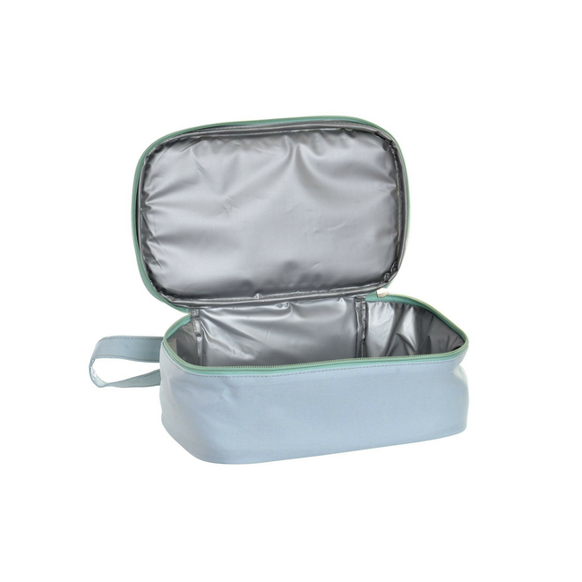 Bolsita térmica bahamas